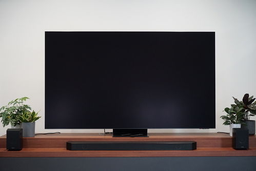 三星S95D QD-OLED电视评测 为无限场景而生的最佳选择