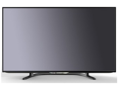 2024年全球及中国主流LED电视品牌综合实力排行榜