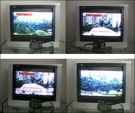 用超囧拍照MP5原道G56，打造你的专属个性电视台