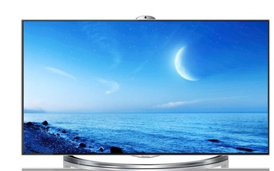 海信LED65XT800X3D与XT800X3DU电视产品介绍及价格分析