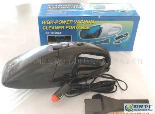 车用吸尘器与南昌奥乔亚汽车用品 世界工厂网产品信息库详解