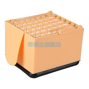 福维克吸尘器配件——专业清洁的得力助手