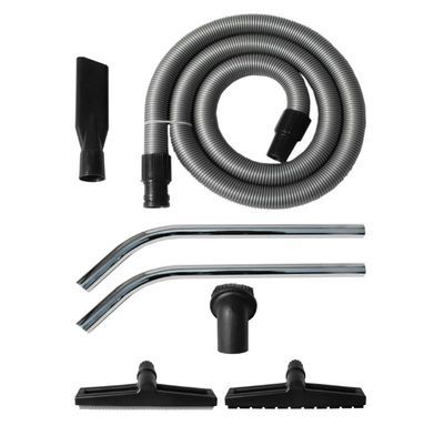 陕西工业吸尘器GS-2078S 高效吸木屑的专业工厂解决方案