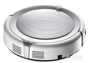 智能吸尘器虚拟墙的放置技巧: 高效配置吸尘器及其配件