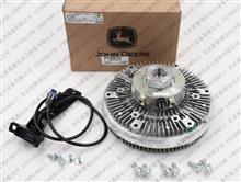 解放新大威电子油门踏板总成产品型号1108010-d001简介 价格、图片与配件厂家